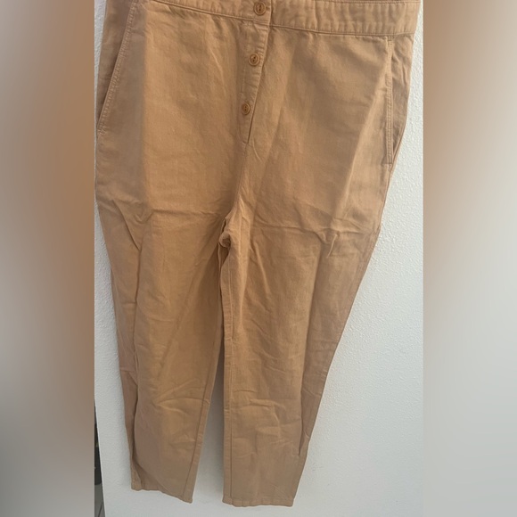 Outerknown Jumpsuit - Picture 6 of 16